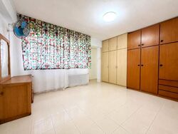 Blk 256 Tampines Street 21 (Tampines), HDB 5 Rooms #610065471